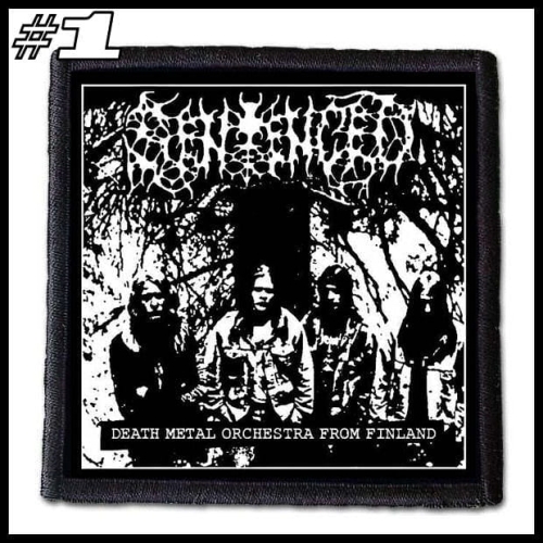 SENTENCED -- Patch (1).jpg