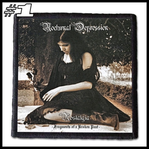 NOCTURNAL DEPRESSION -- Patch (1).jpg