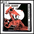 WITCHFINDER GENERAL -- Patch (3).jpg