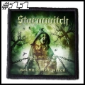 STORMWITCH -- Patch (11).jpg