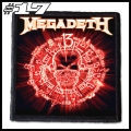 MEGADETH -- Patch (17).jpg