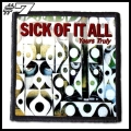 SICK OF IT ALL -- Patch (7).jpg