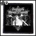 WOLVES IN THE THRONE ROOM -- Patch (7).jpg