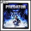 PREDATOR -- Patch (2).jpg