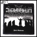 SACRAMENTUM -- Patch (1).jpg
