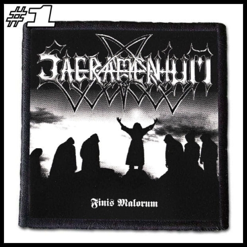 SACRAMENTUM -- Patch (1).jpg