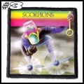 SCORPIONS -- Patch (3).jpg