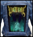 EMMURE - Goodbye to the Gallows -- Backpatch.jpg