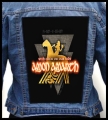 AMON AMARTH - With Oden on Our Side -- Backpatch.jpg