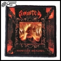 SINISTER -- Patch (5).jpg