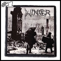 WINTER -- Patch (1).jpg