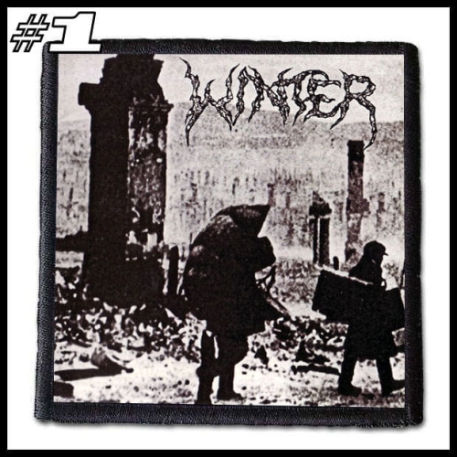WINTER -- Patch (1).jpg