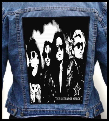 SISTERS OF MERCY - Band -- Backpatch.jpg