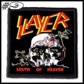 SLAYER OLDSCHOOL -- Patch (9).jpg