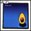 PEARL JAM -- Patch (6).jpg