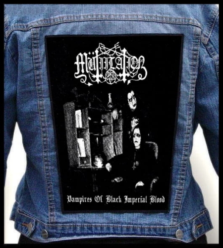 MUTIILATION - Vampires of Black Imperial Blood #2.jpg