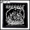 URFAUST -- Patch (11).jpg
