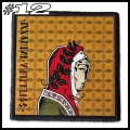 SEPULTURA -- Patch (12).jpg