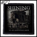 SHINING -- Patch (7).jpg