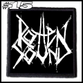 ROTTEN SOUND -- Patch (15).jpg