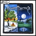 SONATA ARCTICA -- Patch (2).jpg