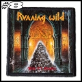 RUNNING WILD -- Patch (8).jpg