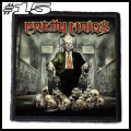 PRETTY MAIDS -- Patch (15).jpg