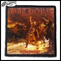 BATHORY -- Patch (5).jpg