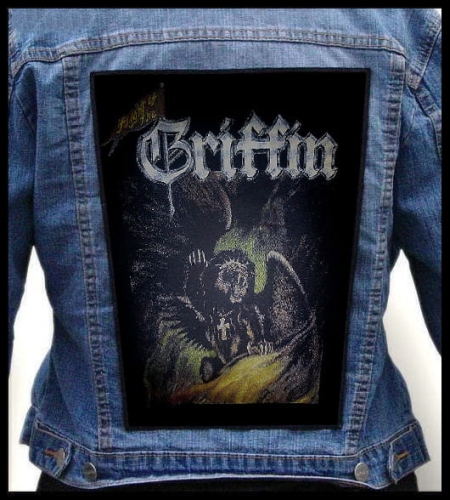 GRIFFIN - Flight of the Griffin -- Backpatch.jpg
