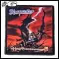 RHAPSODY -- Patch (6).jpg