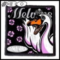 MELVINS -- Patch (30).jpg