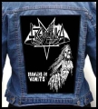 TREBLINKA - Crawling in Vomits -- Backpatch.jpg