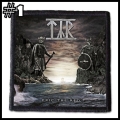 TYR -- Patch (5).jpg