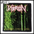 VIBRION 03 -- Patch.jpg