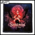 SIRENIA -- Patch (5).jpg