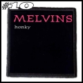 MELVINS -- Patch (10).jpg