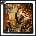 NAGELFAR -- Patch (5).jpg
