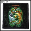 BLIND GUARDIAN -- Patch (11).jpg