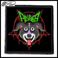 MR PICKLES -- Patch (2).jpg