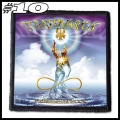 STRATOVARIUS -- Patch  (10).jpg