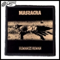 MASSACRA -- Patch (5).jpg