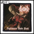BLOODBATH -- Patch (3).jpg