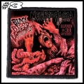 NECROPHAGIA -- Patch (3).jpg