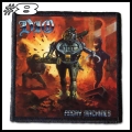 DIO -- Patch (8).jpg