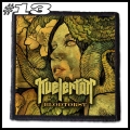 KVELERTAK -- Patch (13).jpg