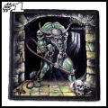 WITCHTRAP -- Patch (1).jpg