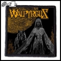 WALPYRGUS -- Patch (4).jpg