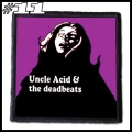 UNCLE ACID -- Patch (11).jpg