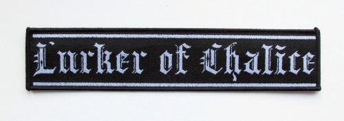 LURKER OF CHALICE --- patch.JPG