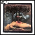 HYPOCRISY -- Patch (7).jpg